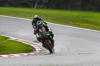 PJ-Motorsport-Photography-2020;anglesey;brands-hatch;cadwell-park;croft;donington-park;enduro-digital-images;event-digital-images;eventdigitalimages;mallory;no-limits;oulton-park;peter-wileman-photography;racing-digital-images;silverstone;snetterton;trackday-digital-images;trackday-photos;vmcc-banbury-run;welsh-2-day-enduro